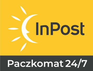 InPost-Paczkomat